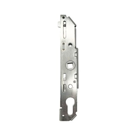 Maco Gearbox Only For Maco HS Lift & Slide Locks