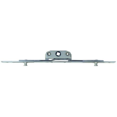 Maco Inline Espags- Inline espags