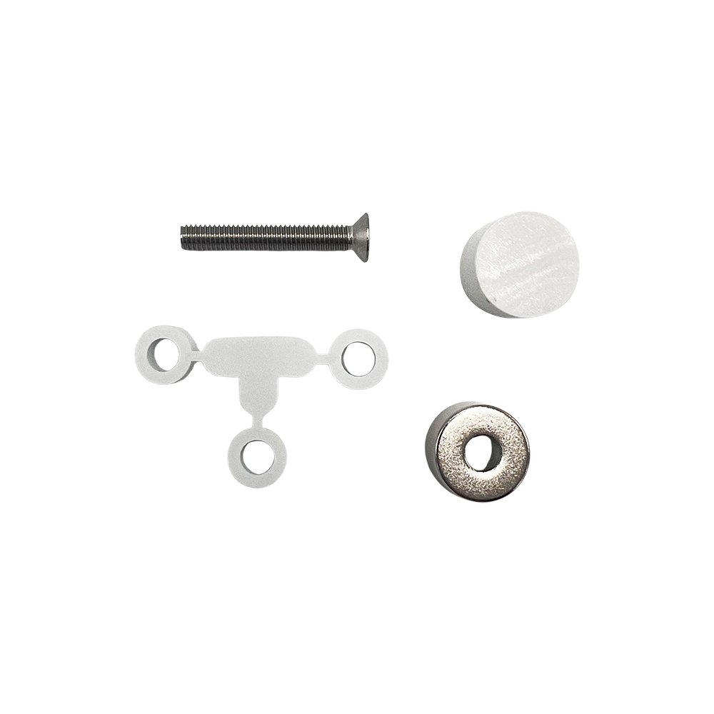 Maco Sense Surface Mounted Contact Sensor