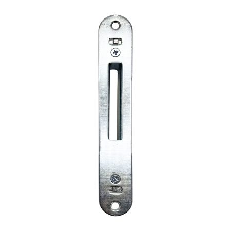 Millenco Hook Keep For Composite Doors