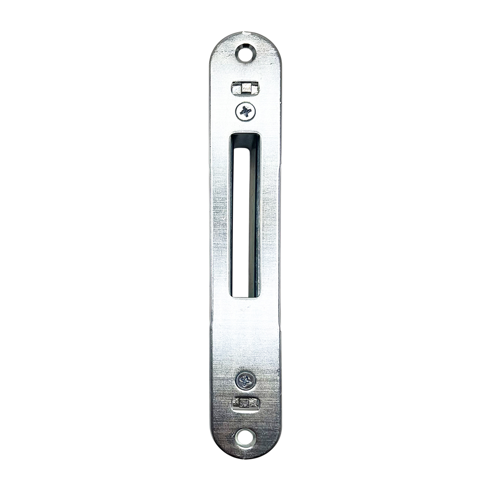 Millenco Hook Keep For Composite Doors