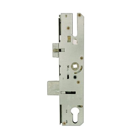 Maco GTS Copy Gearbox - Lift Lever - Serrated Latch Reversal Button