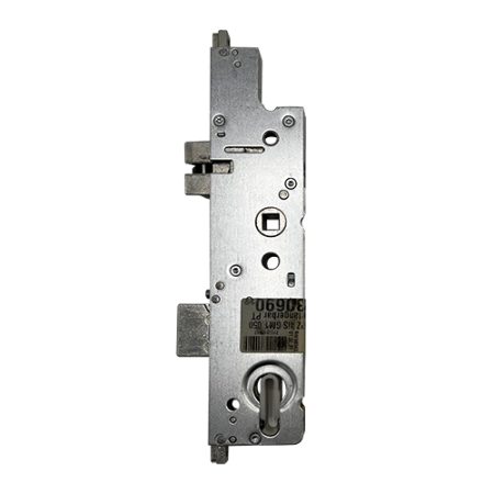 Maco Z-TS Genuine Gearbox - Key Wind