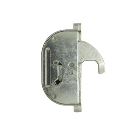 Maco Small Hook Case Only