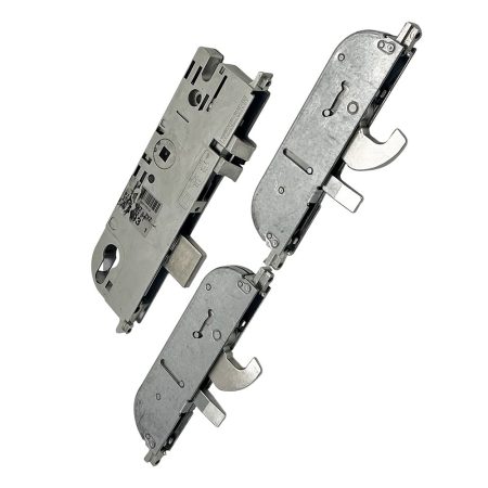 Maco CTS 2 Hook & Anti Lift Pin Refurb Kit - Lift Lever Or Split Spindle Nightlatch Version
