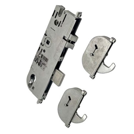 Maco CTS 2 Hook Refurb Kit - Split Spindle Version