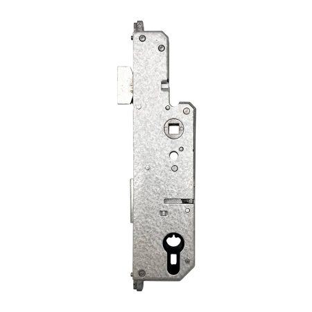 Mila Pro Secure Evolution Gearbox