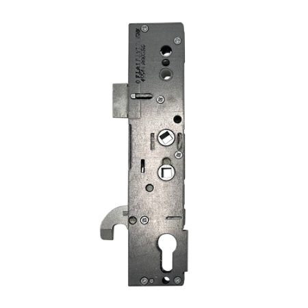 Millenco Mantis 3 Hookbolt Multipoint Gearbox - Lift Lever or Double Spindle