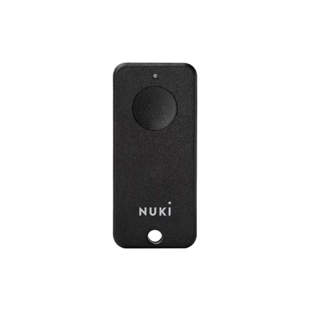 Ultion Nuki Bluetooth Key Fob (LEAD TIME: 2-3 DAYS)