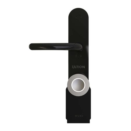 Ultion Nuki Plus Smart Lock (LEAD TIME: 2-3 DAYS)