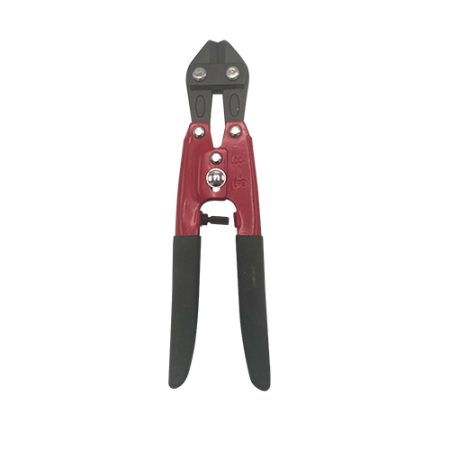 Olympia Centre Bolt Cutter 200mm (8in)