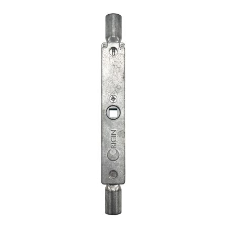 Origin Passive Slave Lock for Bi Fold Doors