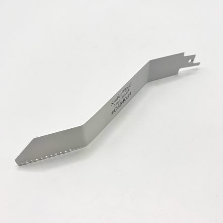 Souberu00a9 - Magi-Blade u00ae 40mm Offset Reciprocating Blade