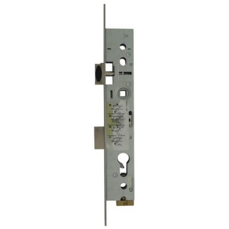 Technal PA1024 Genuine Gearbox - Key Wind