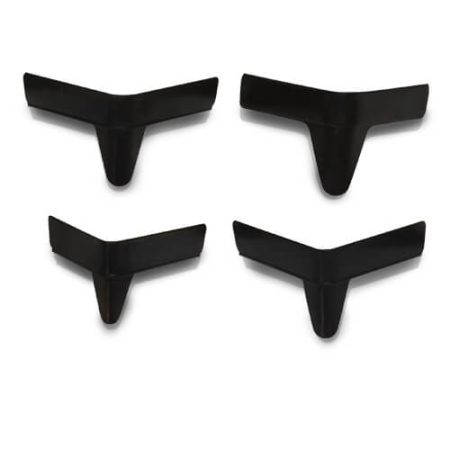 Souber Tools Padlock Opening Shims