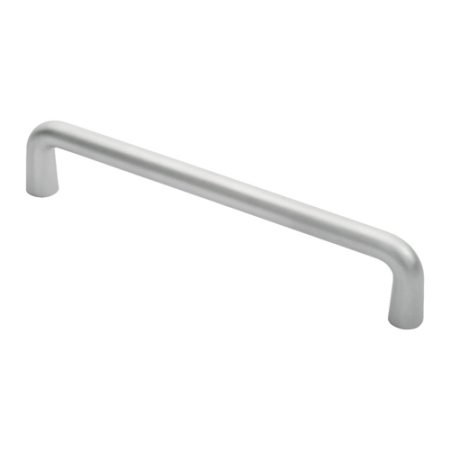 Eurospec PAD9300SAA D Pull Handle (LEAD TIME: 2-3 DAYS)