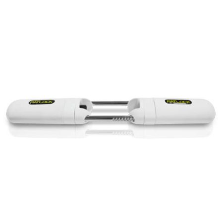 Patlock French Door Handle Security Lock