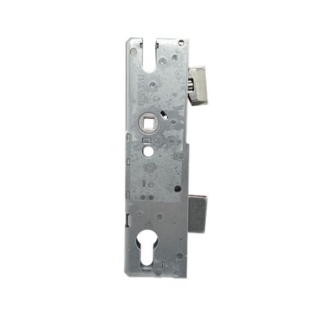 Permdor Multipoint Gearbox - Lift Lever or Split Spindle