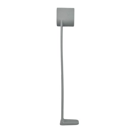 Peterson Bump Hammer