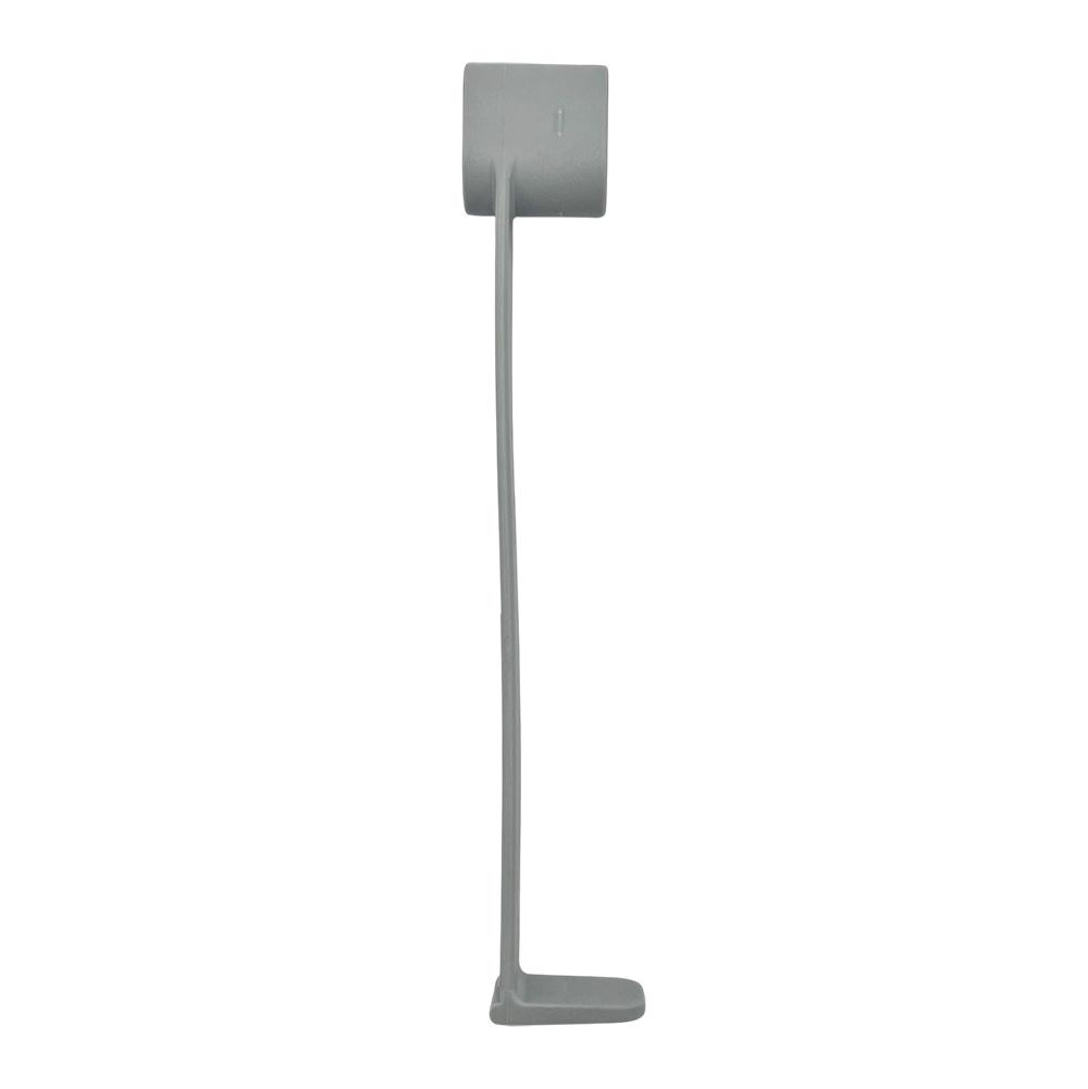 Peterson Bump Hammer