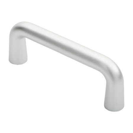 Eurospec PFD9150SAA D Pull Handle (LEAD TIME: 2-3 DAYS)