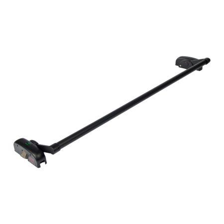 Strand Hardware PH350 Single Point Panic Latch (LEAD TIME: 5-7 DAYS)