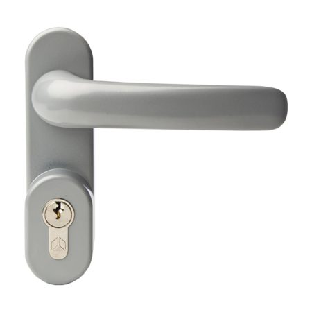 Strand Hardware PH361 Outside Access with Handle (LEAD TIME: 5-7 DAYS)