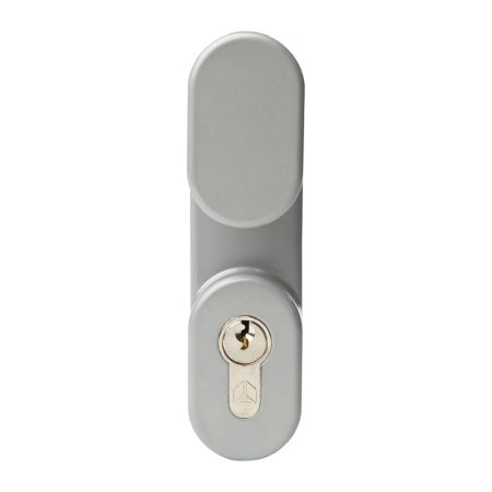 Strand Hardware PH371 Outside Access with Knob (LEAD TIME: 5-7 DAYS)