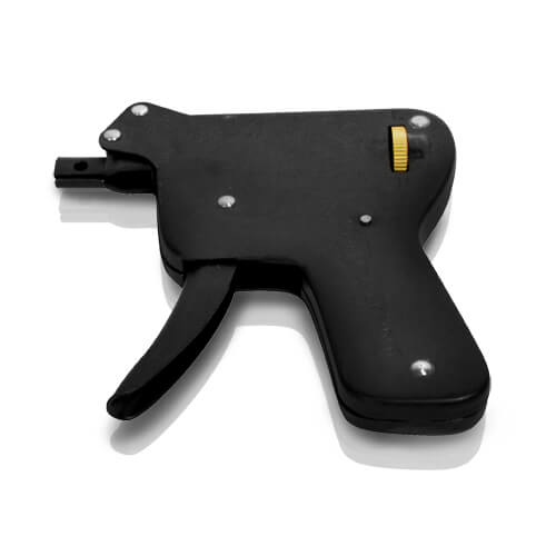 Majestic LPG1 Mechanical Cylinder Pick Gun
