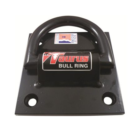 Taurus Bolt Down Anchor Plate