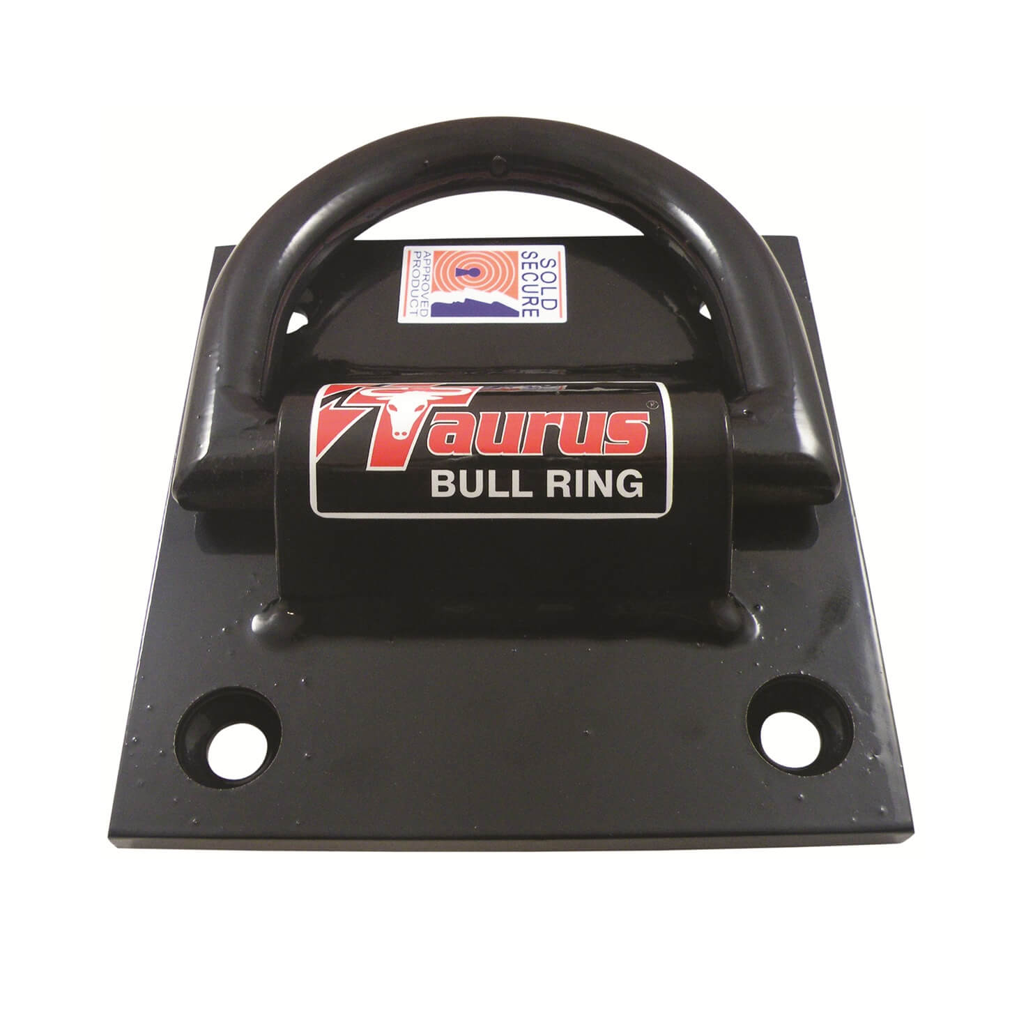Taurus Bolt Down Anchor Plate