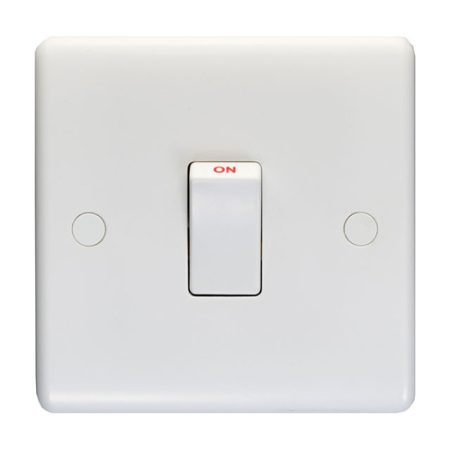 Eurolite PL3240 20Amp Switch (LEAD TIME: 2-3 DAYS)