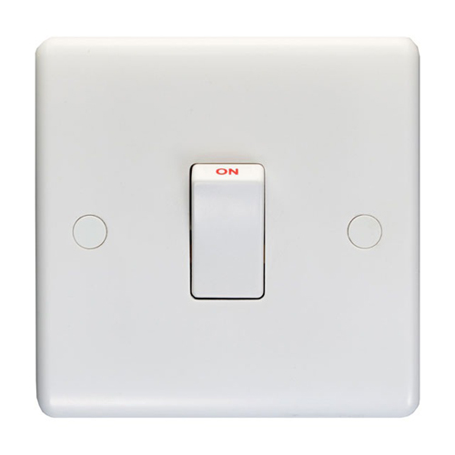 Eurolite PL3240 20Amp Switch (LEAD TIME: 2-3 DAYS)