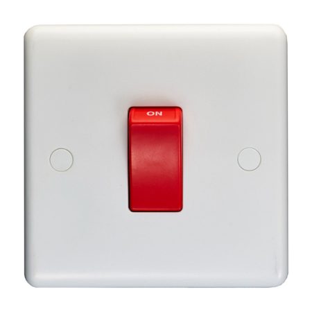 Eurolite PL3270 45Amp Switch (LEAD TIME: 2-3 DAYS)
