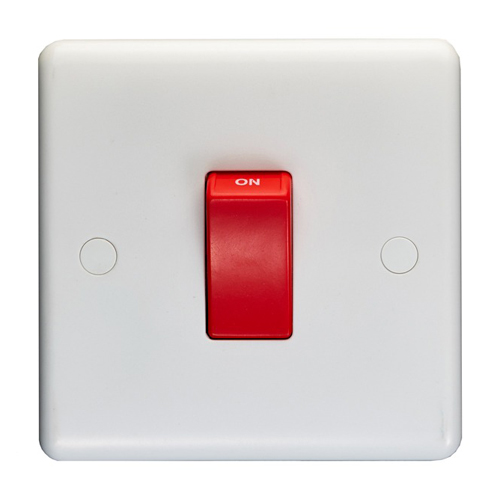Eurolite PL3270 45Amp Switch (LEAD TIME: 2-3 DAYS)