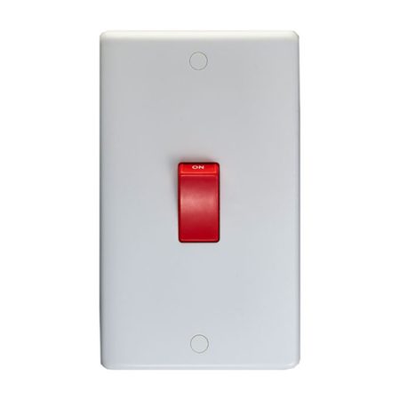 Eurolite PL3290 45Amp Switch (LEAD TIME: 2-3 DAYS)