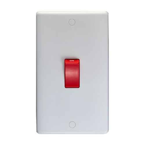 Eurolite PL3290 45Amp Switch (LEAD TIME: 2-3 DAYS)
