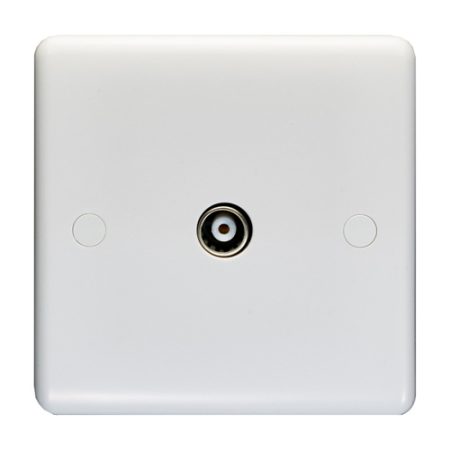 Eurolite PL4321 TV (LEAD TIME: 2-3 DAYS)