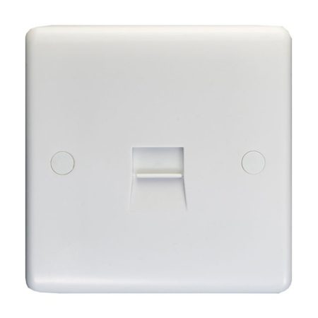 Eurolite PL4381 Telephone Slave (LEAD TIME: 2-3 DAYS)