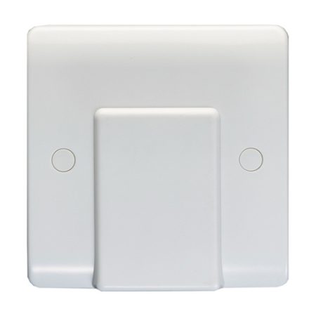 Eurolite PL8220 Flex Outlet (LEAD TIME: 2-3 DAYS)