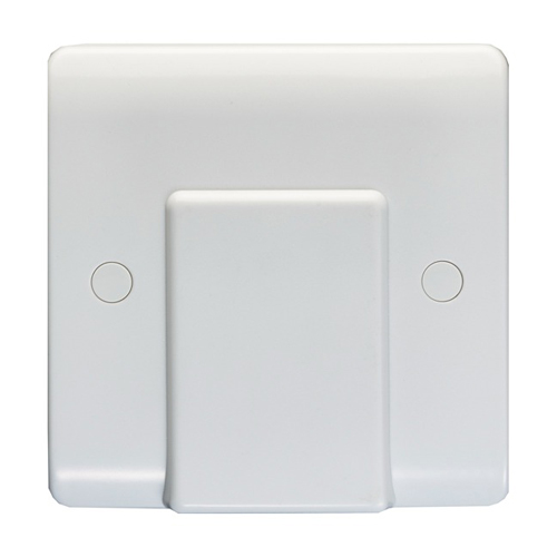 Eurolite PL8220 Flex Outlet (LEAD TIME: 2-3 DAYS)