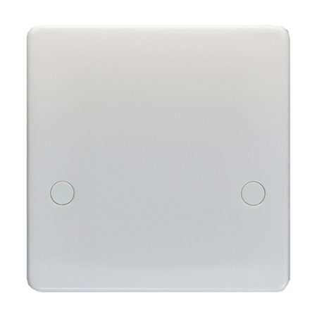 Eurolite PL8245 Flex Outlet (LEAD TIME: 2-3 DAYS)