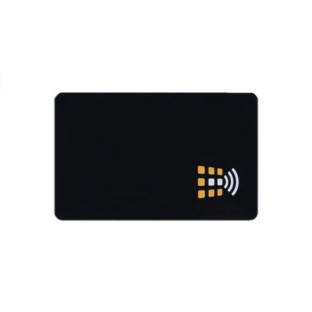Mifare Smart Card
