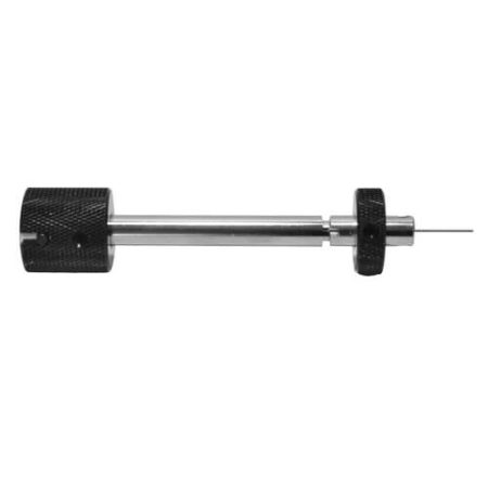 Souber PS2 Plug Spinner