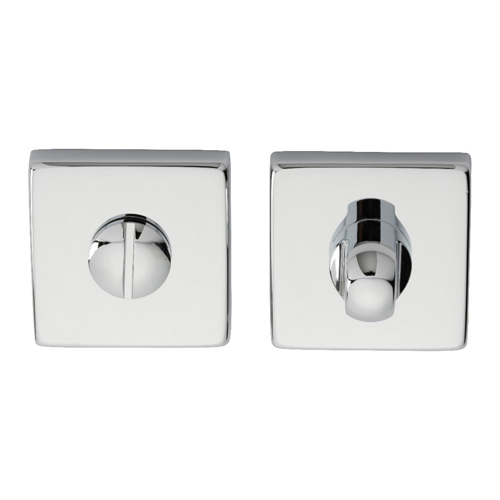 Manital QT004CP Square Standard Turn and Release (LEAD TIME: 2-3 DAYS)