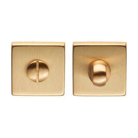 Manital QT004SB Square Standard Turn And Release (LEAD TIME: 2-3 DAYS)