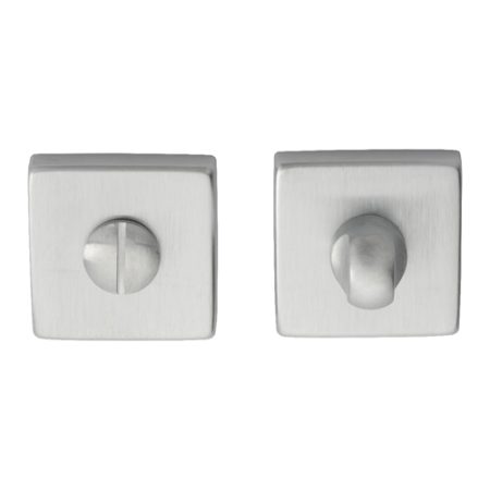 Manital QT004SC Square Standard Turn and Release (LEAD TIME: 2-3 DAYS)