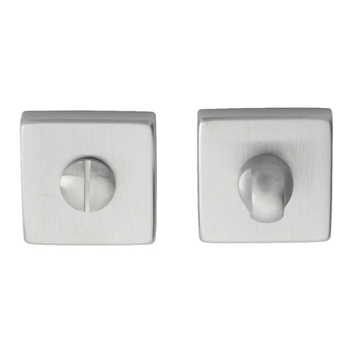 Manital QT004SC Square Standard Turn and Release (LEAD TIME: 2-3 DAYS)