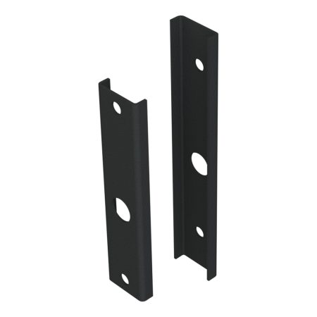 Gatemaster RBA Superlock Round Bar Adapter (LEAD TIME: 2-3 DAYS)