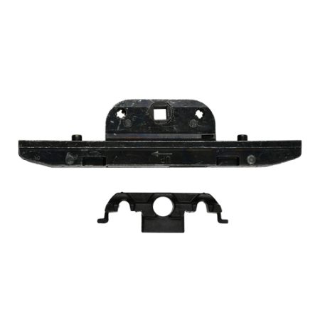 Reynaers Bi-Fold Lock Case
